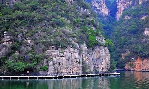 四川退役军人旅游景点门票优惠政策_四川退役军人旅游景点门票优惠政策文件