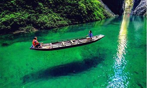 湖北旅游景点排名前十的景点有哪些_湖北旅游景点排名前十的景点有哪些地方