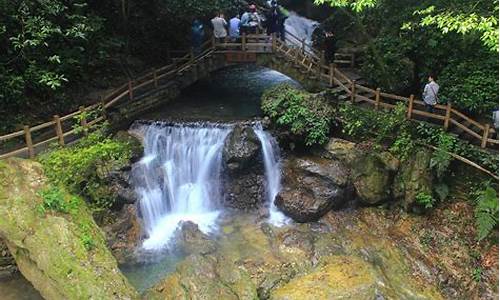 四川重庆周边旅游景点_四川重庆周边旅游景点推荐