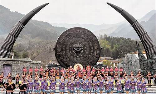 通城瑶族旅游景点门票多少钱_通城瑶族旅游景点门票多少钱一张