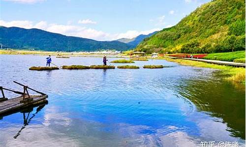 腾冲芒市旅游攻略_腾冲芒市旅游攻略必去景点推荐