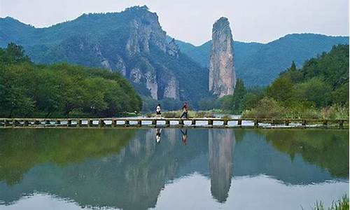 浙江旅游必去十大景点排名最新_浙江旅游必去十大景点排名最新农家乐