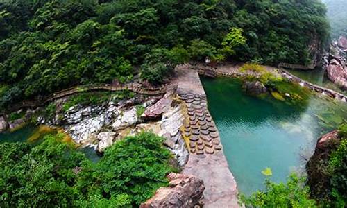 河南新乡旅游景点大全景点排名榜_河南新乡旅游景点大全景点排名榜图片