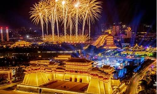 春节旅游攻略2024详细攻略图_春节旅游攻略2024详细攻略图片