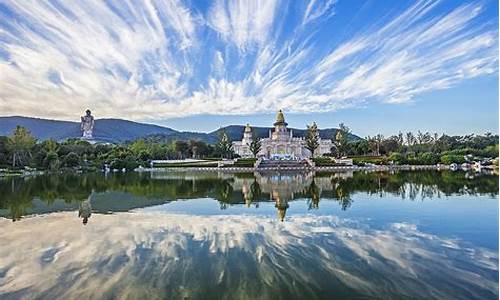 无锡旅游景点门票优惠政策有哪些_无锡旅游景点门票优惠政策有哪些项目