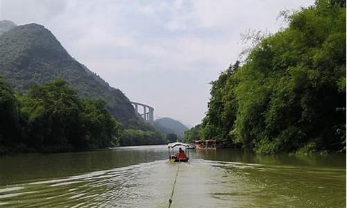 旅游攻略一般包括什么_旅游攻略一般包括什么内容