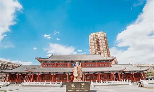 长春市内旅游攻略必去景点_长春市内旅游攻略必去景点免费