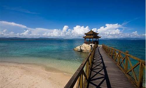 海边旅游景点有哪些_江苏附近海边旅游景点有哪些