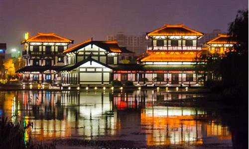 宿迁景点一日游自驾游路线图_宿迁景点一日游自驾游路线图片