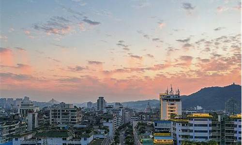 宜宾旅游景点大全介绍_宜宾旅游景点大全介绍图片