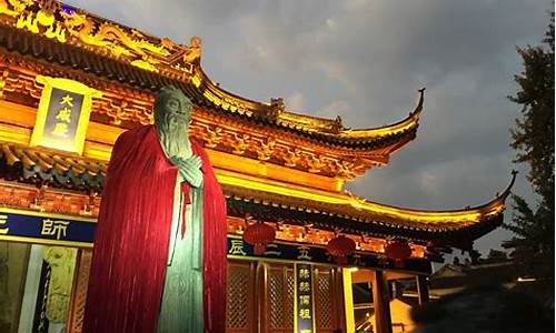 南京旅游景点推荐_南京旅游景点推荐 一日游