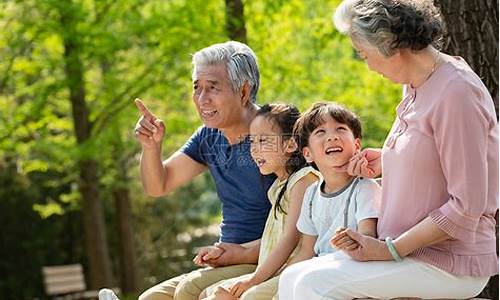 宝鸡自由行带老人小孩可以去吗_宝鸡自由行带老人小孩可以去吗现在