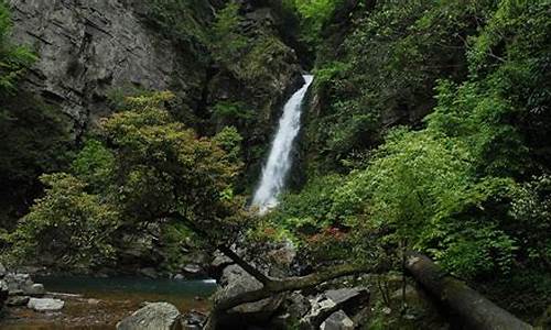 吉安井冈山旅游路线_吉安井冈山旅游攻略