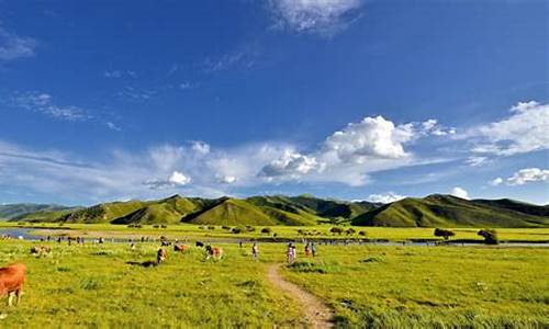 通辽旅游景点大全自驾游攻略图片_通辽旅游景点大全自驾游攻略图片及价格