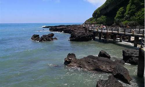 重庆到北海涠洲岛旅游攻略_重庆到北海涠洲岛旅游攻略自由行