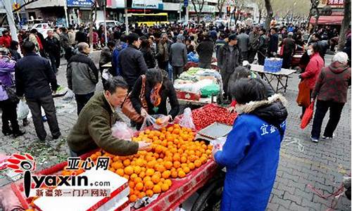 乌鲁木齐公园北街早市_乌鲁木齐公园北街早市几点开门